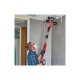 Ponceuse girafe EINHELL - 750W - 1,65m - TE-DW 225 X