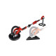 Ponceuse girafe EINHELL - 750W - 1,65m - TE-DW 225 X