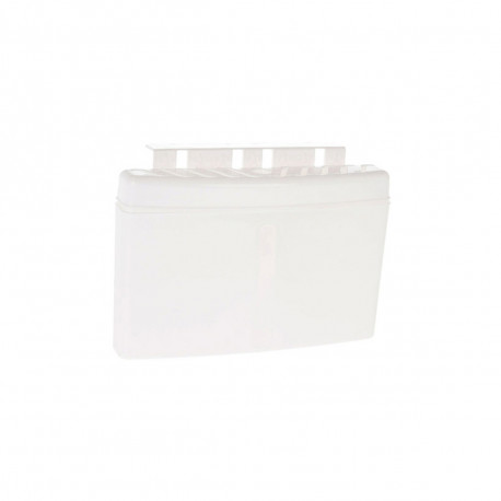 Humidificateur MASSO - pour chauffage - métallique avec crochet - 76728