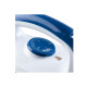 Fer à repasser DOMO - 2200W - Bleu - DO7112S