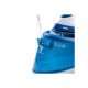 Fer à repasser DOMO - 2200W - Bleu - DO7112S