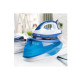 Fer à repasser DOMO - 2200W - Bleu - DO7112S