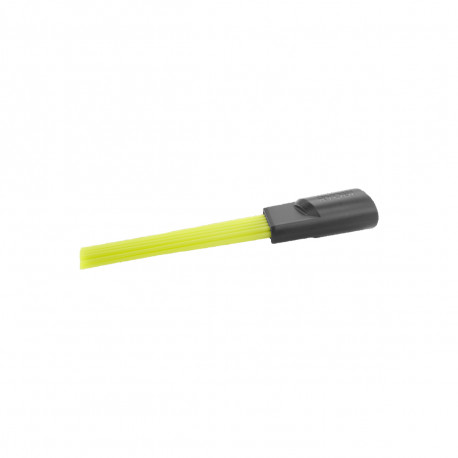 Embout de nettoyage RYOBI - RSVMCT