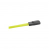 Embout de nettoyage RYOBI - RSVMCT