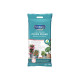 Engrais soluble universel FERTILIGÈNE - 1kg