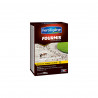 Granulés anti-fourmis FERTILIGENE - 250g