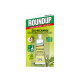 Eco-recharge désherbant polyvalent ROUNDUP - 23ml