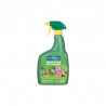 Insecticide polyvalent FERTILIGÈNE - 800ml