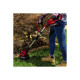 Coupe-bordures - GE-CT 18/28 Li TC-Solo - EINHELL - 18V Power X-Change - Sans batterie ni chargeur