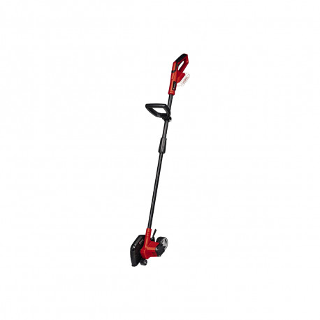 Dresse-bordures - GE-LE 18/190 Li-Solo - EINHELL - 18V Power X-Change - Sans batterie ni chargeur
