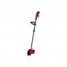 Dresse-bordures - GE-LE 18/190 Li-Solo - EINHELL - 18V Power X-Change - Sans batterie ni chargeur