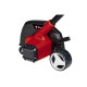 Dresse-bordures - GE-LE 18/190 Li-Solo - EINHELL - 18V Power X-Change - Sans batterie ni chargeur