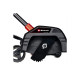 Dresse-bordures - GE-LE 18/190 Li-Solo - EINHELL - 18V Power X-Change - Sans batterie ni chargeur