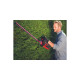 Pack EINHELL 18V Power X-Change - Taille-haies ARCURRA - Starter Kit Power 4.0Ah