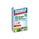 Pack entretien - Désherbant FERTILIGÈNE - 900ml - Anti-mousses ROUNDUP - 250ml