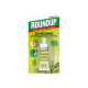 Pack ROUNDUP - Désherbant Polyvalent - 1L - Eco-recharge désherbant polyvalent - 23ml
