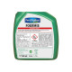 Insecticide anti-fourmis FERTILIGENE - 800ml