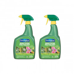 Plant fertiliser Fertiligène 40 Units