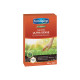 Lot de 2 gazons ultra denses FERTILIGÈNE - 35m² - 875g