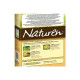 Pack anti-limaces - Granulés NATUREN - 450g - Granulés FERTILIGENE - 2,5kg