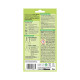Pack désherbage - Eco-recharge polyvalent ROUNDUP - 23ml - Désherbant FERTILIGÈNE - 900ml