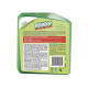 Pack ROUNDUP - Désherbant Polyvalent - 1L - Eco-recharge désherbant polyvalent - 23ml