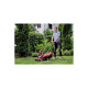 Tondeuse EINHELL GE-CM 18/32 Li - 18V Power X-Change Brushless - Sans batterie ni chargeur