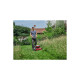 Tondeuse EINHELL GE-CM 36/48 Li M-Solo - 36V (2x18V) Power X-Change Brushless - Sans batterie ni chargeur