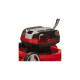 Tondeuse EINHELL GE-CM 36/48 Li M-Solo - 36V (2x18V) Power X-Change Brushless - Sans batterie ni chargeur