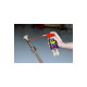 Bombe super dégrippant WD-40 Specialist - 400 ml - 33348