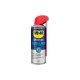 Bombe Graisse blanche au lithium WD-40 Specialist - 400ml - 33390