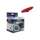 Traitement Ultracut - PadXpress Auto - 125mm - Pour rayures profondes