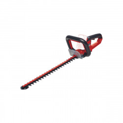 Taille-haies EINHELL ARCURRA - 18V Power X-Change - Sans batterie ni chargeur