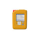 Protection hydrofuge SIKA Sikagard-245 Conservado Protection Intégrale - 5L