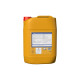 Protection hydrofuge SIKA Sikagard-245 Conservado Protection Intégrale - 20L