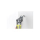 Pack RYOBI Outil multifonctions RMT300-SA - 300W - sac de transport - kit 12 pièces - RAKMT12KIT