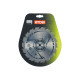 Pack RYOBI - Scie circulaire RWSL1801M - 18V OnePlus - diamètre 150 mm sans batterie ni chargeur - Lame ultra fine CSB150A1