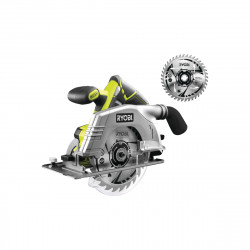 Scie Sabre RYOBI P518 – 18V, Sans Balais, Sans Fil, NEUF (lire Description)