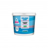 Chlore lent Aiga MAREVA - 250g - 5kg - 111044U