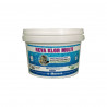 Désinfectant pour piscine Reva-Klor Multi MAREVA - 150g - 3kg - 100199U