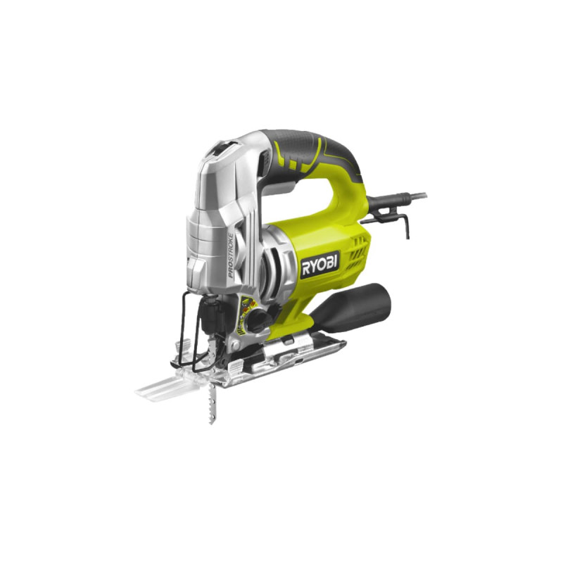 TCT18580T20B TCT Lame De Scie Circulaire 185 Mm X 80 T X 20 Mm Alésage