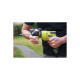 Pack RYOBI - Perceuse à percussion - RPD800-K - 800W - Coffret RAK60DDF 60 accessoires - perçage et vissage