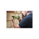 Pack RYOBI - Perceuse à percussion - RPD800-K - 800W - Coffret empilable impact RAK38DSDI2 38 accessoires perçage-vissage-boulon