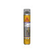 Mousse expansive extrudable au pistolet SIKA Sikaboom-543 Maxi - Beige - 750ml
