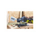 Scie à onglet radiale RYOBI - EMS190DCL - 18V OnePlus - 190mm - sans batterie ni chargeur