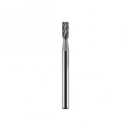 Fraise haute vitesse RYOBI - RAR106 - 3,2mm - Tête cylindrique