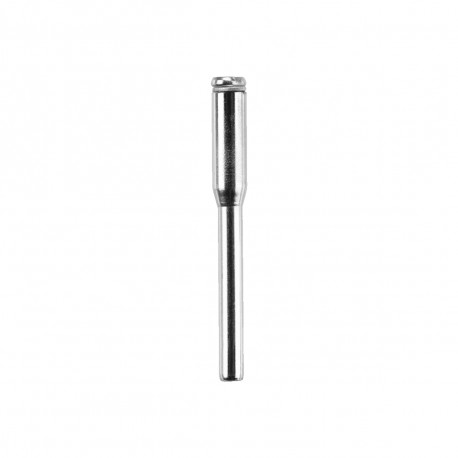 Mandrin RYOBI - RAR901 - 3,2mm