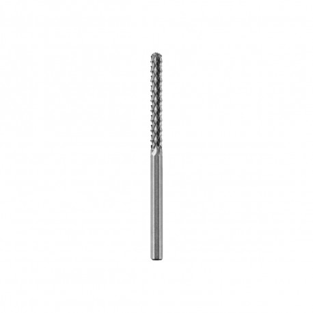 Foret pour le carrelage RYOBI - RAR405 - 3,2 mm