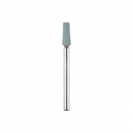 Lot de 2 meules à rectifier en carbure de silicium RYOBI - RAR506-2 - 4,8mm