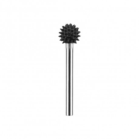 Fraise en carbure de tungstène RYOBI - RAR703 - Forme ronde - 3,2mm